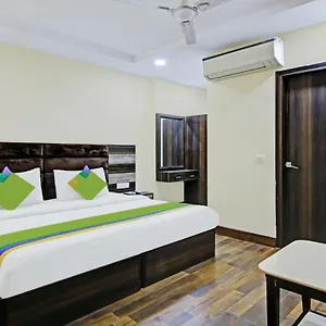Hotel Singh Continetal