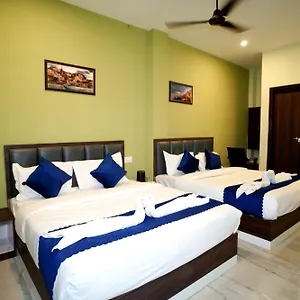 Imperial Kashi 3* Varanasi