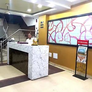 Karat 87 Otel